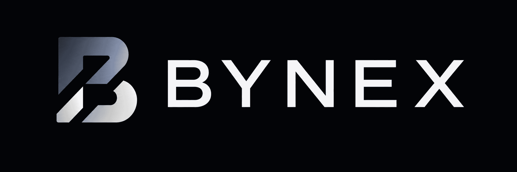 Bynex
